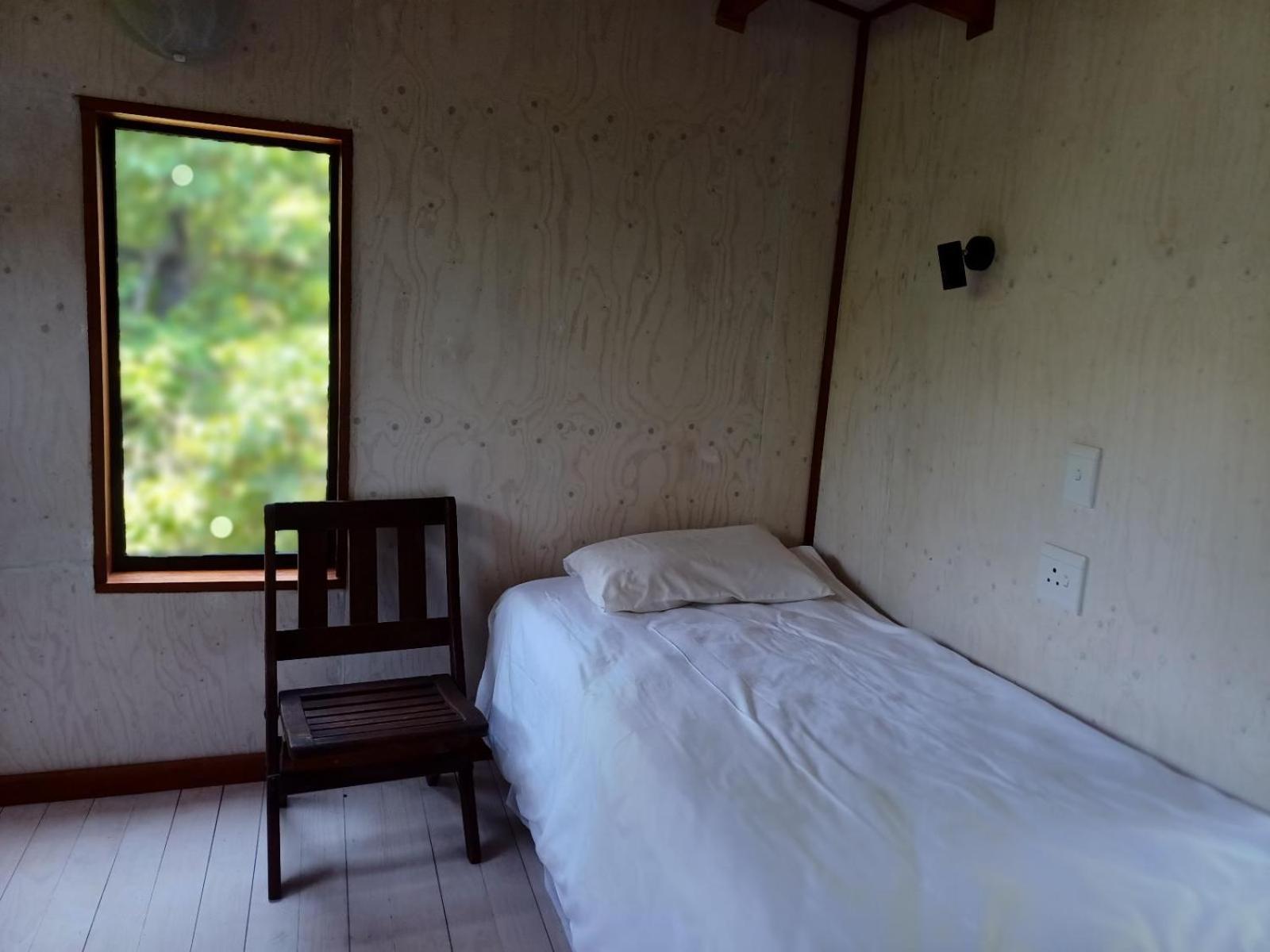 Waterbessiebos Cottage Тзанеен Номер фото